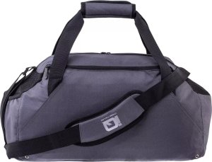 Torba sportowa treningowa podróżna fitness IQ Mazi Wmns 3