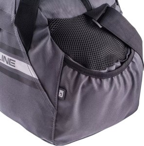 Torba sportowa treningowa podróżna fitness IQ Mazi Wmns 4
