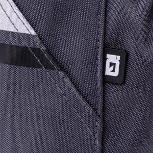 Torba sportowa treningowa podróżna fitness IQ Mazi Wmns 5