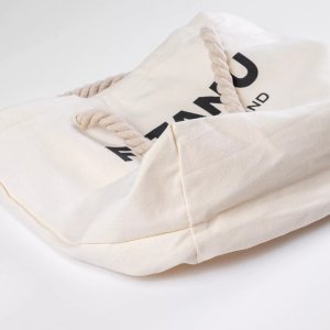 FITANU Torba zakupowa Fitanu FITANU_ECO* BAG_52X39 6