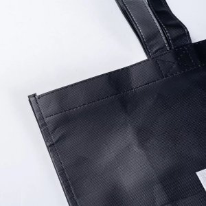 Torba zakupowa Fitanu Shopping Bag wymiary 55 x 48 cm 4