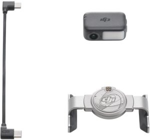 Zestaw śledzący Tracking Kit DJI Osmo Mobile 7 1