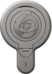 Magnetyczne mocowanie DJI Osmo Mobile 1