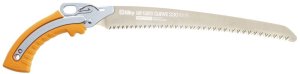 Silky FIXED SAW GUNFIGHTER CURVE 330-8.5-6 (730-33) 1