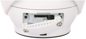 KAMERA IP HIKVISION DS-2CD1347G2H-LIUF/SL 2.8mm PL 2