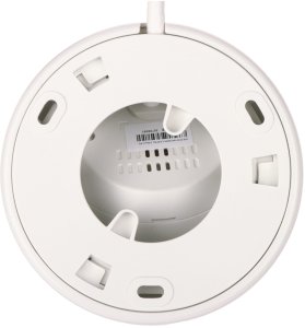 KAMERA IP HIKVISION DS-2CD1347G2H-LIUF/SL 2.8mm PL 3