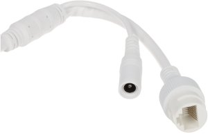 KAMERA IP HIKVISION DS-2CD1347G2H-LIUF/SL 2.8mm PL 4