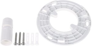 KAMERA IP HIKVISION DS-2CD1347G2H-LIUF/SL 2.8mm PL 6