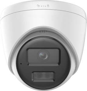 KAMERA IP HIKVISION DS-2CD1347G2H-LIUF/SL 2.8mm PL 7
