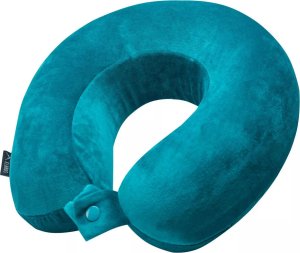 Zagłówek Elbrus KUSE PILLOW 2