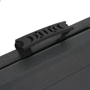 Nils Extreme Stół turystyczny 180 cm antracytowy (NC1618) 5