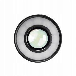 Obiektyw Apexel JeweLens 120X 3