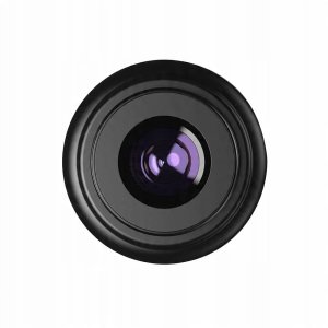 Obiektyw Apexel JeweLens 120X 4