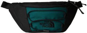 Saszetka biodrowa The North Face Jester Lumbar : Kolor - Czarny 1