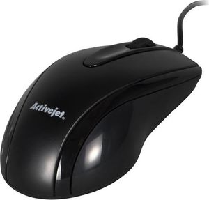 Mysz Activejet AMY-083 (PERACJMYS0013) 5