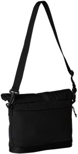Torba The North Face Base Camp Shoulder Bag : Kolor - Czarny 2