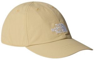 Czapka The North Face Horizon Hat uni : Kolor - Piaskowy, Rozmiar - L/XL 1
