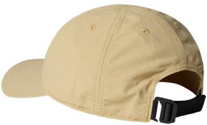Czapka The North Face Horizon Hat uni : Kolor - Piaskowy, Rozmiar - L/XL 2