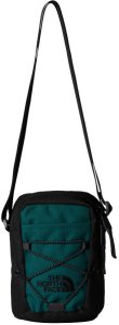 Torebka The North Face Jester Crossbody : Kolor - Czarny 1