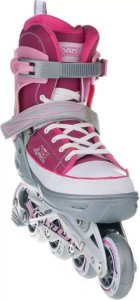 buty NEW ROCK ITALI NEGRO GRUESO, TANK CASCO NEGRO TORNILLOS