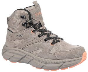 Buty turystyczne CMP KAMSEL MID WP WATERPROOF (3Q27686/04PT) 37 1