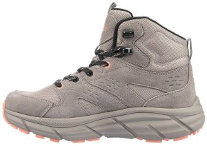 Buty turystyczne CMP KAMSEL MID WP WATERPROOF (3Q27686/04PT) 39 4