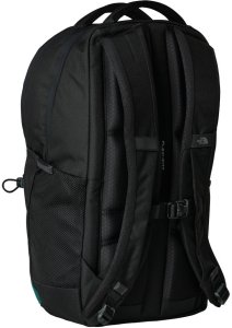 Plecak The North Face Jester 27L : Kolor - Zielony 2