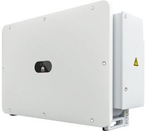 Huawei Hybrid Unbalanced Load Inverter | SUN2000-5K-MAP0 2