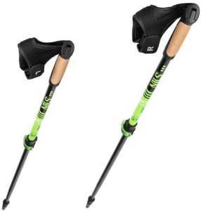 Nils Extreme NW8611 KIJE NORDIC WALKING ALUMINIUM NILS 3