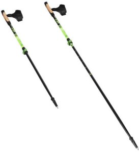 Nils Extreme NW8611 KIJE NORDIC WALKING ALUMINIUM NILS 5