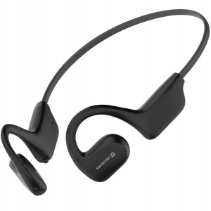 Swissten Gym Open Ear Bezvadu Austiņas 3