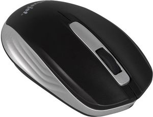 Mysz Activejet AMY-313 (PERACJMYS0017) 2