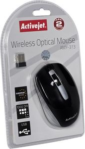 Mysz Activejet AMY-313 (PERACJMYS0017) 3