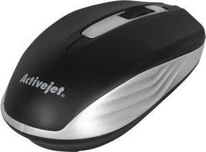 Mysz Activejet AMY-313 (PERACJMYS0017) 5