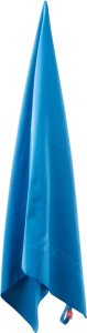 Ręcznik plażowy basenowy szybkoschnący mikrofibra Martes Tewa L 130x80cm 2