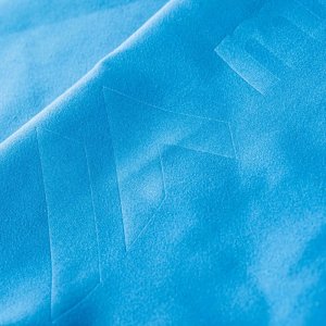 Ręcznik plażowy basenowy szybkoschnący mikrofibra Martes Tewa L 130x80cm 3