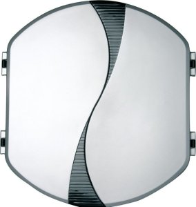 Tarcza do darta Sunflex Spirit E-dart 45145 2