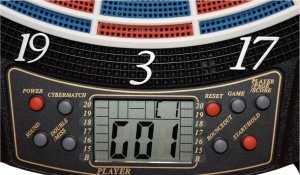 Tarcza do darta Sunflex Spirit E-dart 45145 3