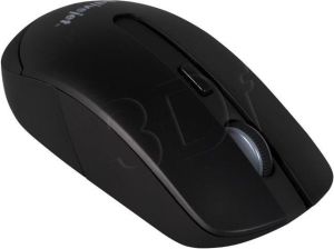 Mysz Activejet (AMY-320BK) 3