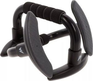 Przyrząd od pompek Martes BANO 2