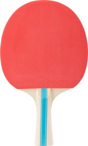 Rakieta Stiga HOBBY INSTINCT 1
