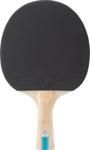 Rakieta Stiga HOBBY INSTINCT 2