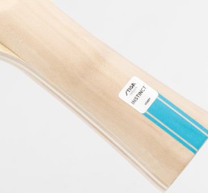 Rakieta Stiga HOBBY INSTINCT 3