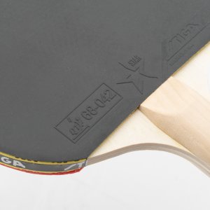 Rakieta Stiga HOBBY INSTINCT 4