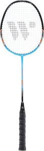 Rakieta do badmintona Wish fusiontec 918 1