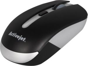 Mysz Activejet (AMY-320BS) 2