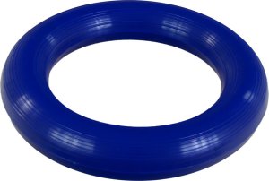 Ringo No10 niebieskie VTR-S66 B 2