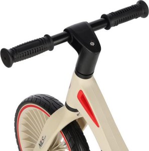 Rowerek biegowy dziecięcy Nils Fun RB138 koła 12'' 85x36x53 cm 6