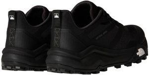 Buty The North Face M The North Face M Offtrail Versa męskie : Kolor - Czarny, Rozmiar obuwia - 42.5 2