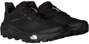 Buty The North Face M The North Face M Offtrail Versa męskie : Kolor - Czarny, Rozmiar obuwia - 46 1